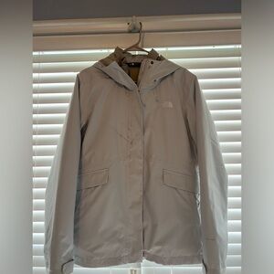 The North Face Ski & Snow Jacket